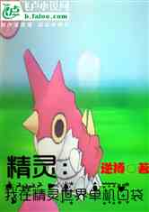飺ھ絥ڴ