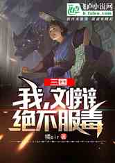 ң磬