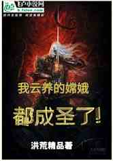 Σ϶𶼳ʥˣ