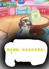 裬Ӧң
