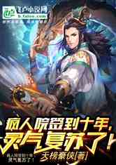 Ժǩʮ꣬