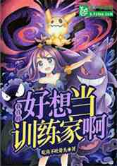 飺ңϵʦ