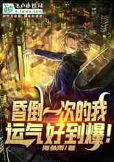 赹һεõ