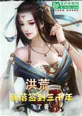 ģǩǧ꣡