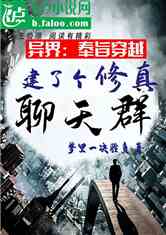 磺ּԽ˸Ⱥ