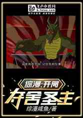 ֶʥ