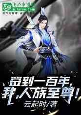 ǩһ꣬ң