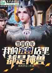 ǩ꣺ҵĳﶼޣ