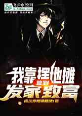 ҿڵ̯ǩ¸