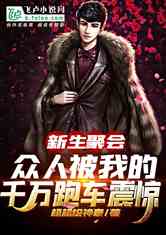 ۻᣬ˱ҵ