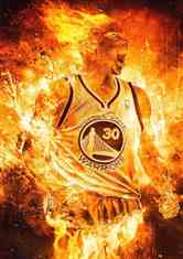 NBAңͱǿ