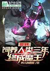 ǩ꣬ճħ