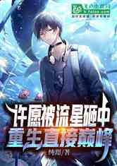 УĲ뿿Է