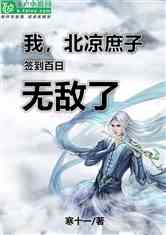 ңӣǩ޵