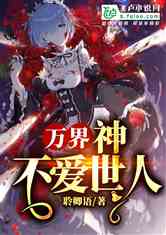 磺񣬲