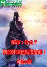 УʲôҵǴƣ