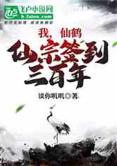 ңɺףǩ