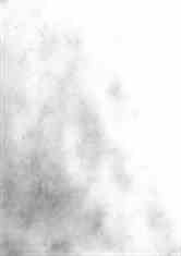 ˼޳