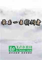 һ޽