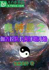 Ӱҵǿ޵
