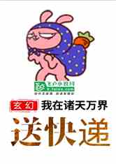 ãͿݣ