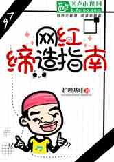 磬ǩ򱶱