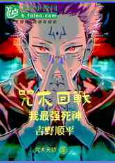 ǿҰ˳ƽ
