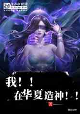 ң񣡣