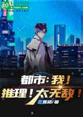 Уң̫޵