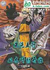УľҶ忪ʼ