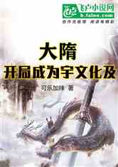 壺ֳΪĻ