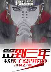 ǩ꣬ҳ̽