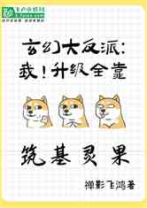 ÷ɣңȫ