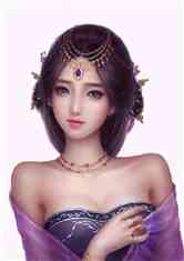 Уңǩʮ֮꣬
