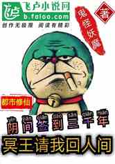 ɣǩǧ꣬ڤһ˼