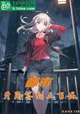 Уǩٳ