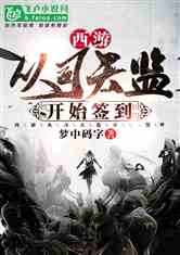 Σ˾࿪ʼǩ