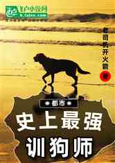Уʷǿѵʦ