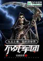 ֮ҵ粻