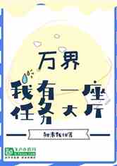磺һ