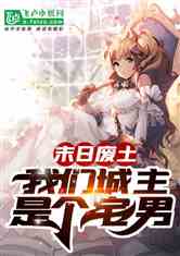 ĩշǳǸլ
