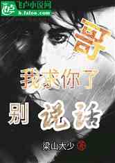 磬ˣ˵