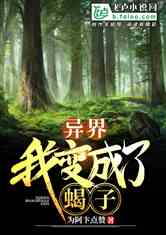 磺ұЫ