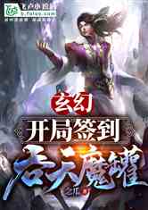 ãǩħ