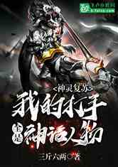 鸴գҵĴȫ