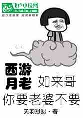 ϣ磬ҪŲҪ