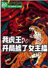 һ°Ů