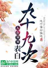 磬׾ʮŴ