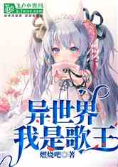 磺Ǹ