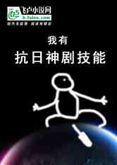 п缼?